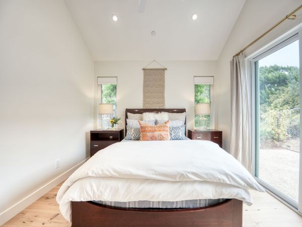 San Diego Beach Communities North Home 996200