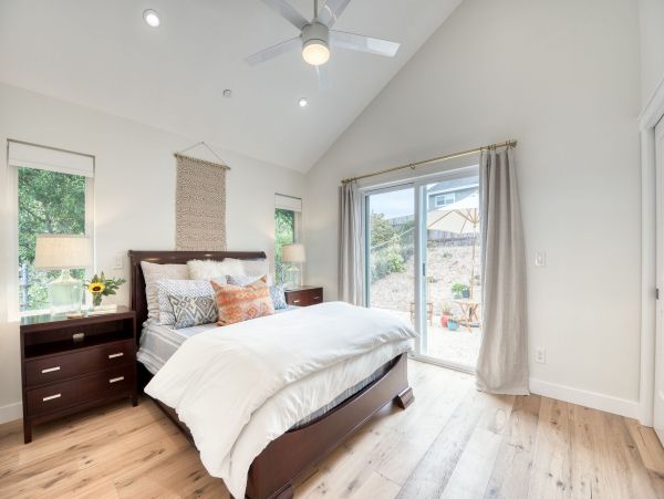 San Diego Beach Communities North Home 996200
