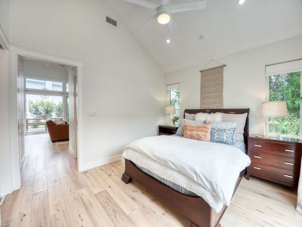San Diego Beach Communities North Home 996200
