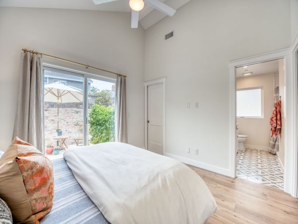 San Diego Beach Communities North Home 996200