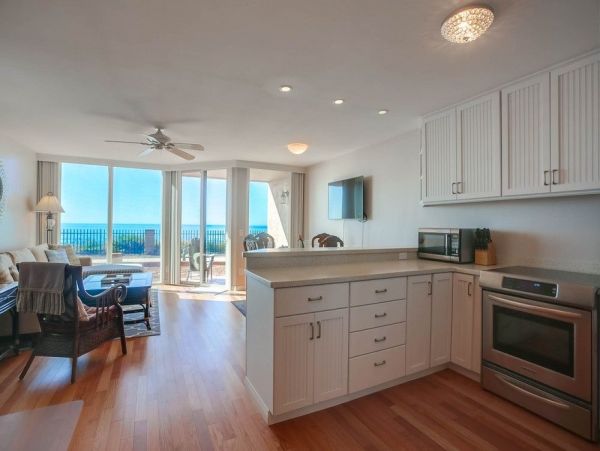 San Diego Beach Communities North Condo 996201