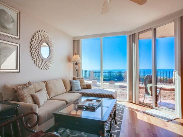 San Diego Beach Communities North Condo 996201