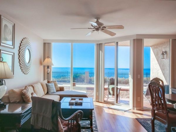 San Diego Beach Communities North Condo 996201