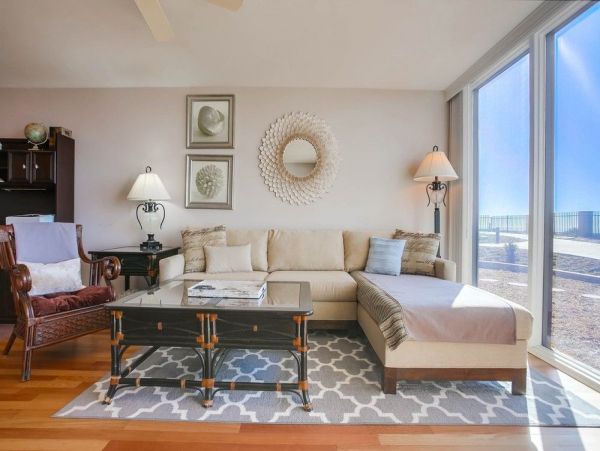 San Diego Beach Communities North Condo 996201