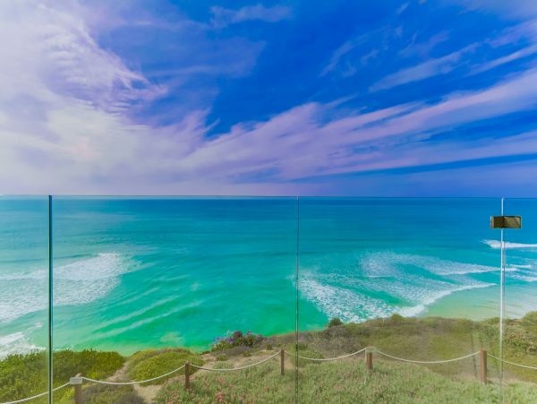 San Diego Beach Communities North Condo 996202