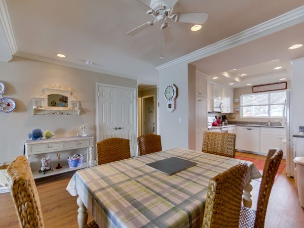 San Diego Beach Communities North Condo 996202