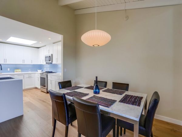 San Diego Beach Communities North Condo 996203