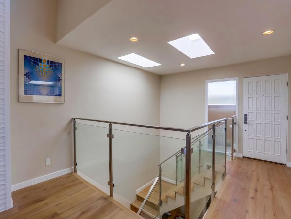 San Diego Beach Communities North Condo 996203