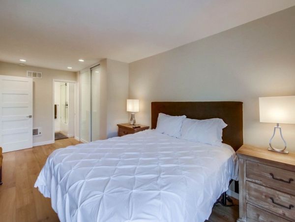 San Diego Beach Communities North Condo 996203