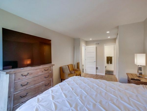 San Diego Beach Communities North Condo 996203