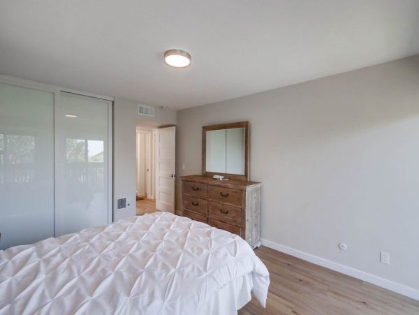 San Diego Beach Communities North Condo 996203