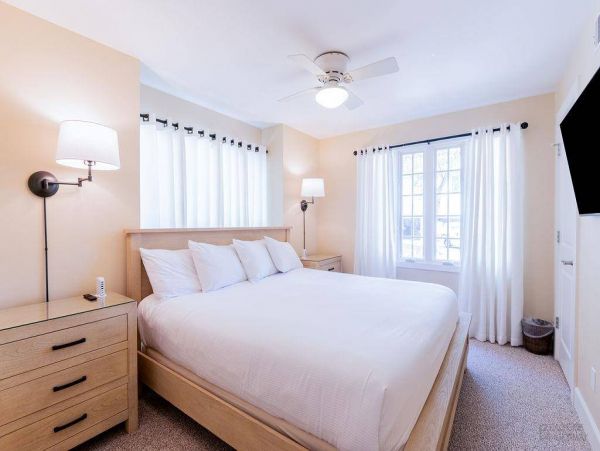 Six Bedroom Beach House Rental on Hilton Head