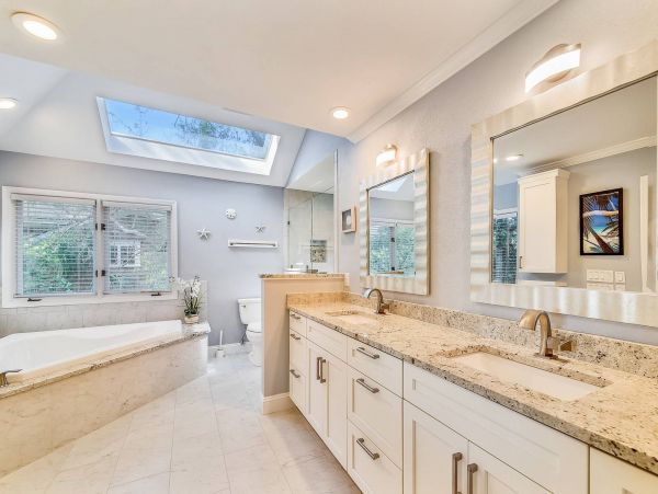 Luxury Hilton Head Oceanfront Vacation Home Sleeps 14 Guests
