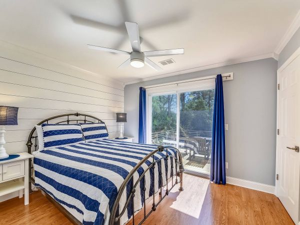 Luxury Hilton Head Oceanfront Vacation Home Sleeps 14 Guests