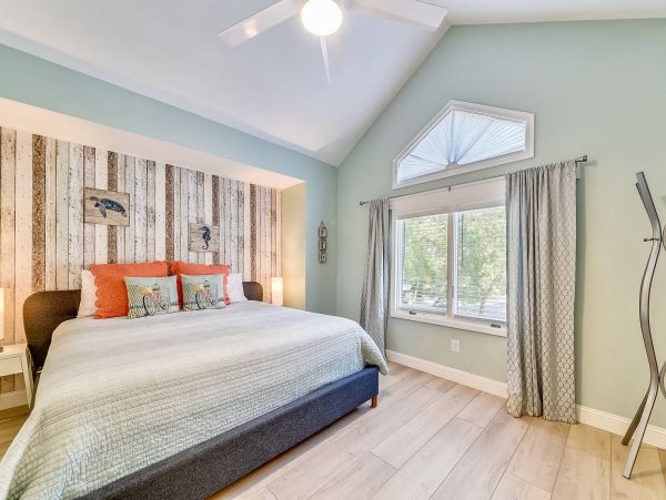 Luxury Hilton Head Oceanfront Vacation Home Sleeps 14 Guests
