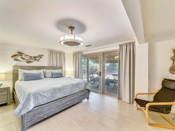 Luxury Hilton Head Oceanfront Vacation Home Sleeps 14 Guests