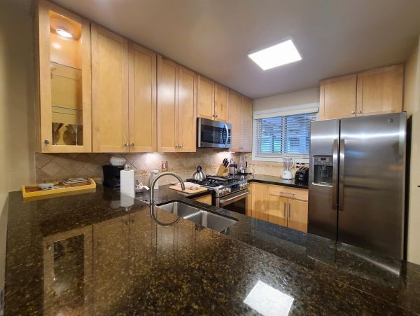 Park City Deer Valley Canyons Resort Condo 996291