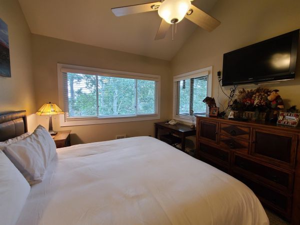 Park City Deer Valley Canyons Resort Condo 996291