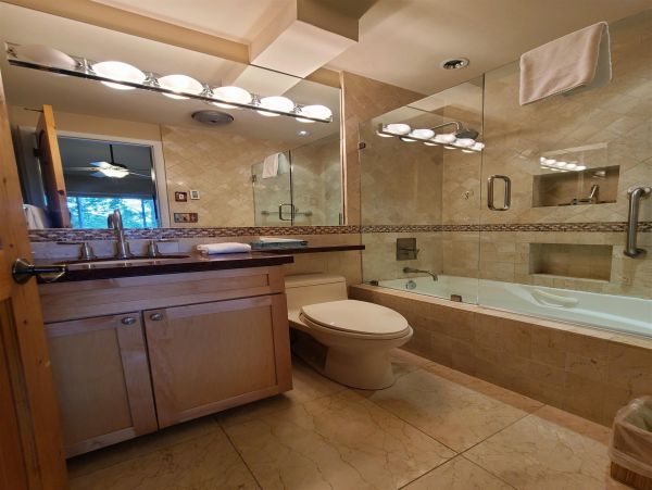 Park City Deer Valley Canyons Resort Condo 996291