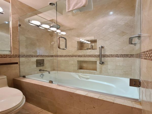 Park City Deer Valley Canyons Resort Condo 996291