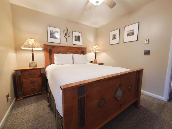 Park City Deer Valley Canyons Resort Condo 996291