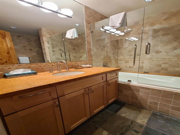 Park City Deer Valley Canyons Resort Condo 996291