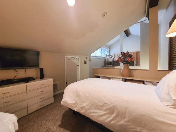 Park City Deer Valley Canyons Resort Condo 996291