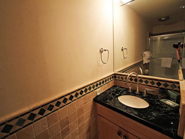 Park City Deer Valley Canyons Resort Condo 996291