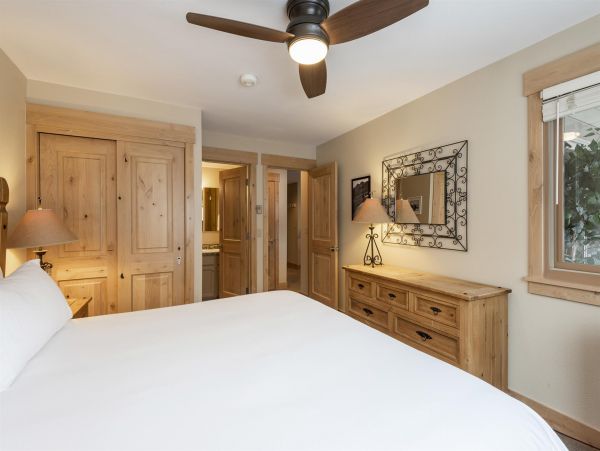 Park City Deer Valley Canyons Resort Condo 996292