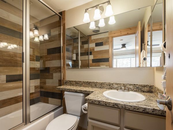 Park City Deer Valley Canyons Resort Condo 996292