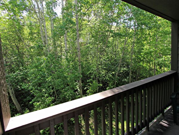 Park City Deer Valley Canyons Resort Condo 996292