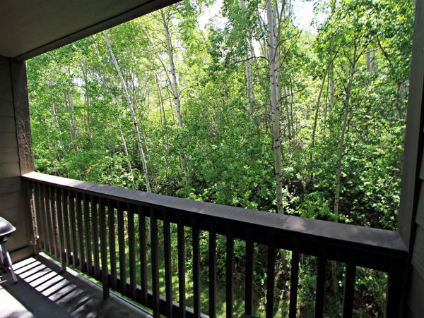 Park City Deer Valley Canyons Resort Condo 996292
