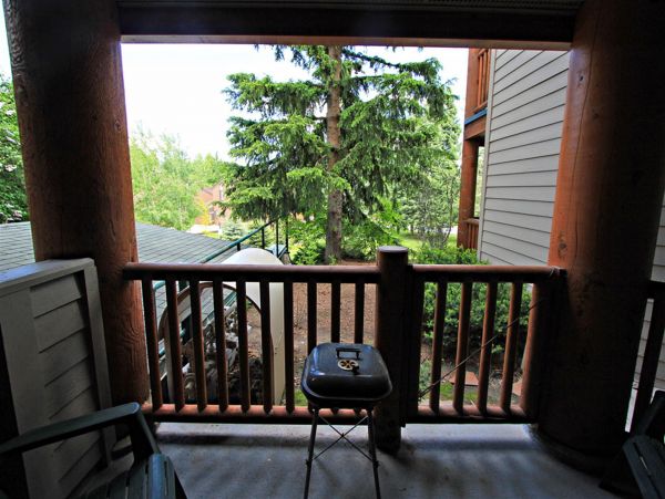 Park City Deer Valley Canyons Resort Condo 996293