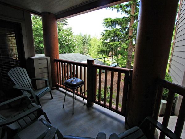Park City Deer Valley Canyons Resort Condo 996293