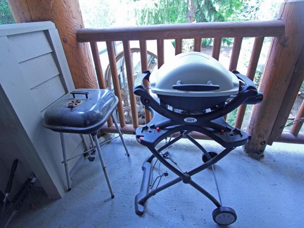 Park City Deer Valley Canyons Resort Condo 996293
