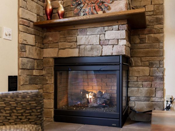 Park City Deer Valley Canyons Resort Condo 996294