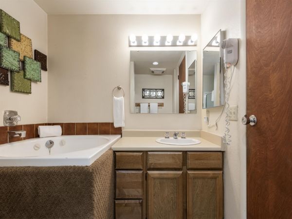 Park City Deer Valley Canyons Resort Condo 996294