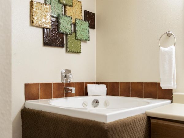 Park City Deer Valley Canyons Resort Condo 996294
