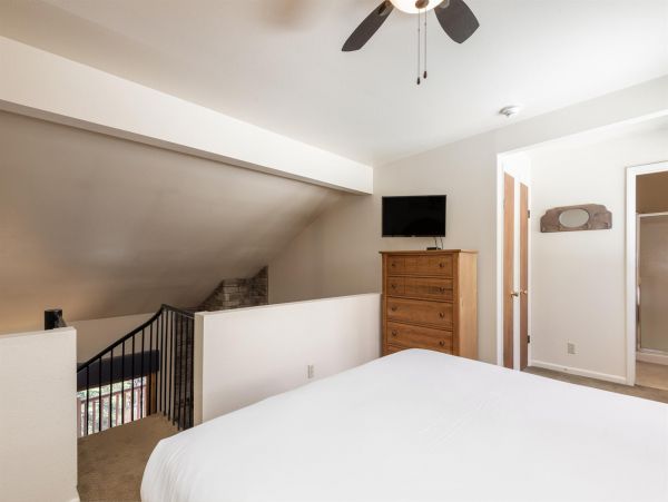 Park City Deer Valley Canyons Resort Condo 996294