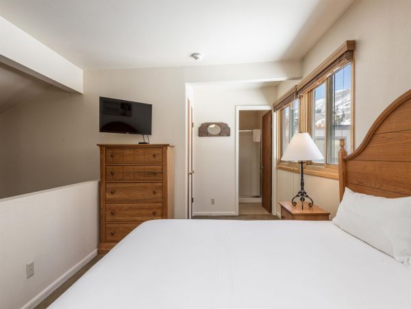 Park City Deer Valley Canyons Resort Condo 996294