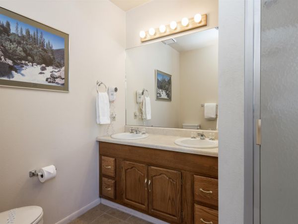 Park City Deer Valley Canyons Resort Condo 996294