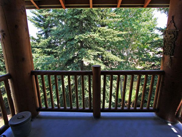 Park City Deer Valley Canyons Resort Condo 996294