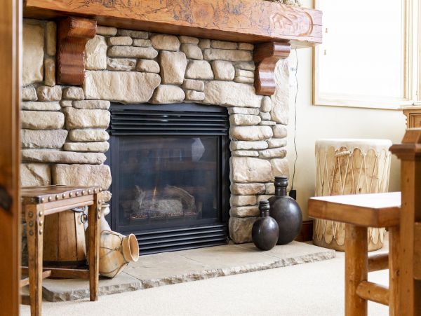 Park City Deer Valley Canyons Resort Condo 996296