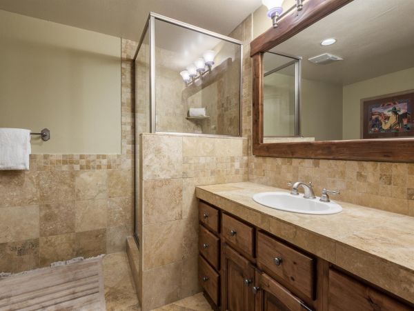 Park City Deer Valley Canyons Resort Condo 996296
