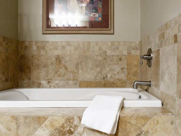 Park City Deer Valley Canyons Resort Condo 996296