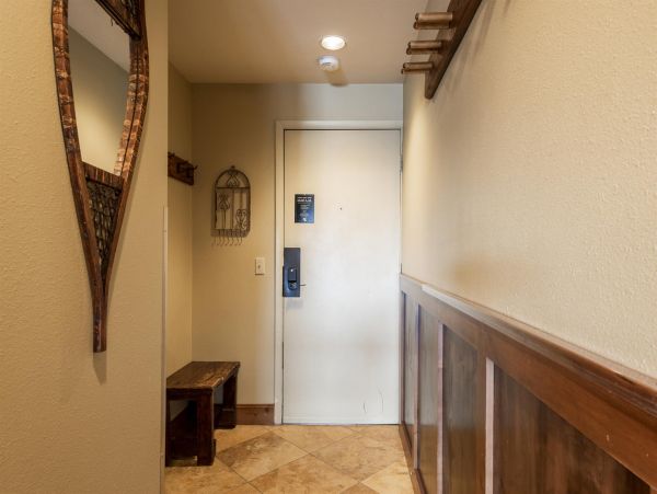 Park City Deer Valley Canyons Resort Condo 996296