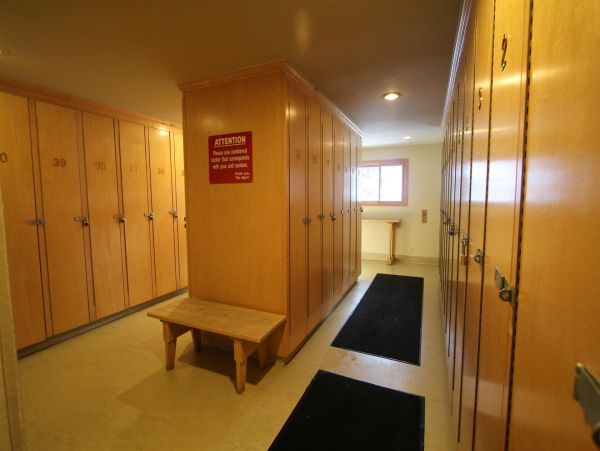 Park City Deer Valley Canyons Resort Condo 996296