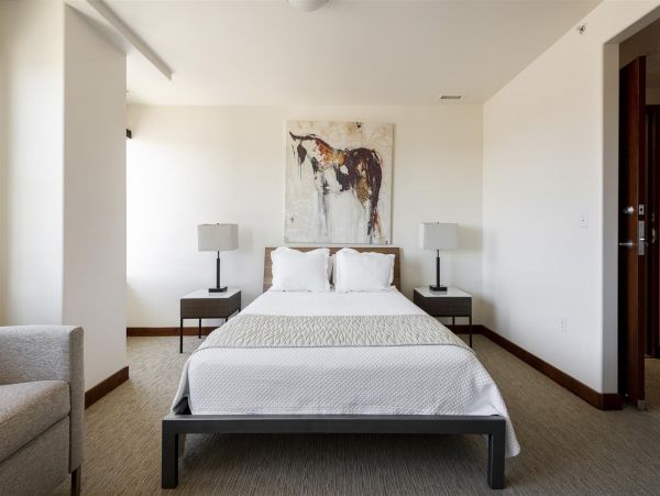 Park City Deer Valley Canyons Resort Home 996297
