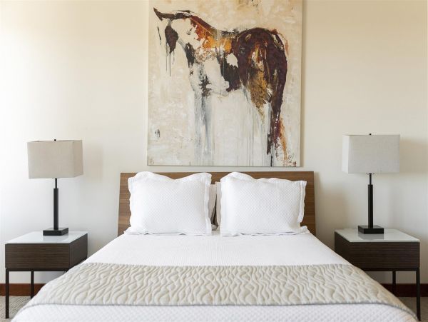 Park City Deer Valley Canyons Resort Home 996297