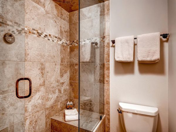 Park City Deer Valley Canyons Resort Condo 996298